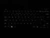Backlit keyboard.jpg